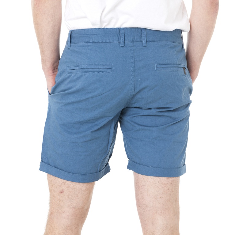Chinosshorts "Leo" Chinosshorts "Leo"