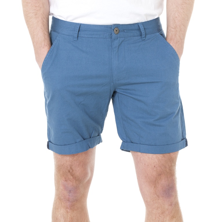 Chinosshorts "Leo" Chinosshorts "Leo"