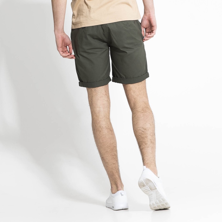 Chinosshorts "Leo" Chinosshorts "Leo"