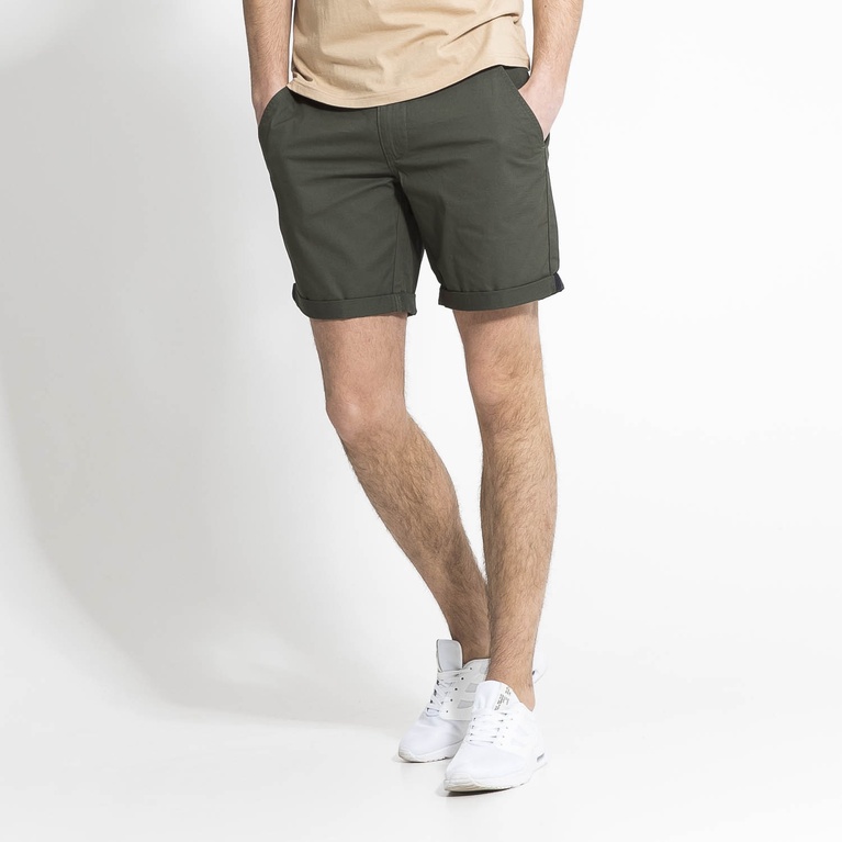 Chinosshorts "Leo" Chinosshorts "Leo"