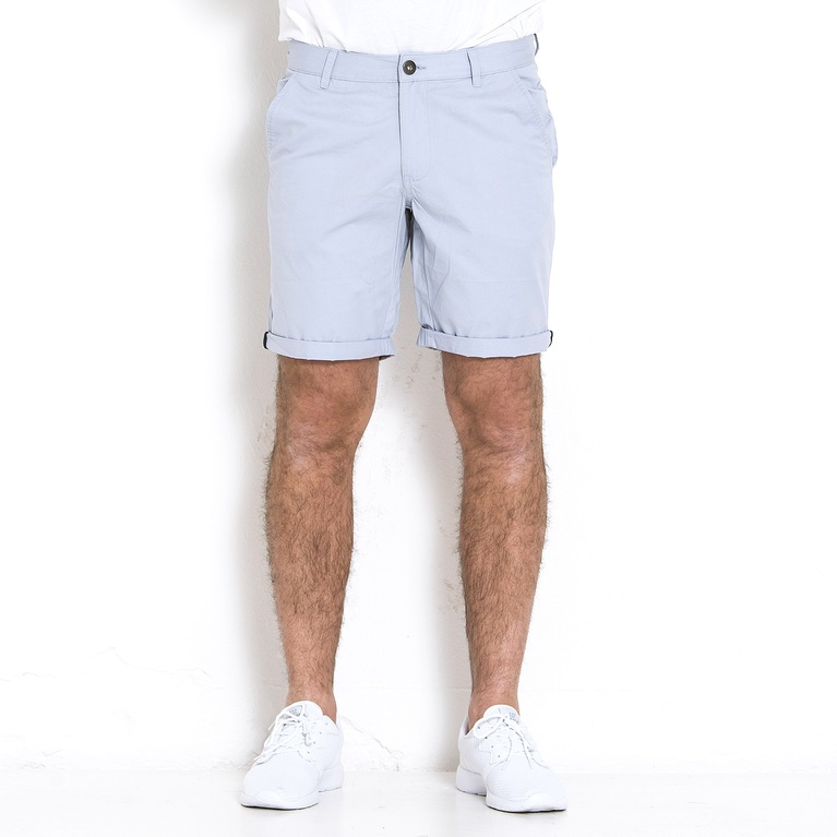 Chinosshorts "Leo" Chinosshorts "Leo"