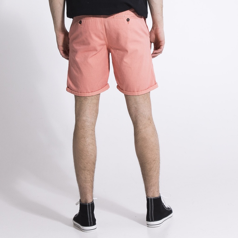 Chinosshorts "Leo" Chinosshorts "Leo"