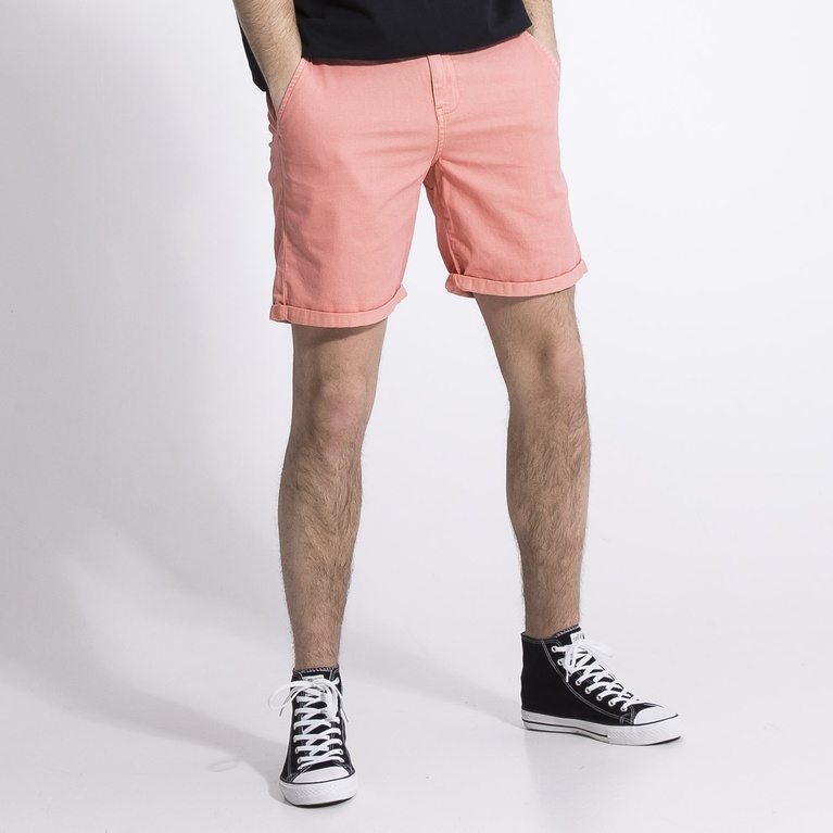 Chinosshorts "Leo" Chinosshorts "Leo"