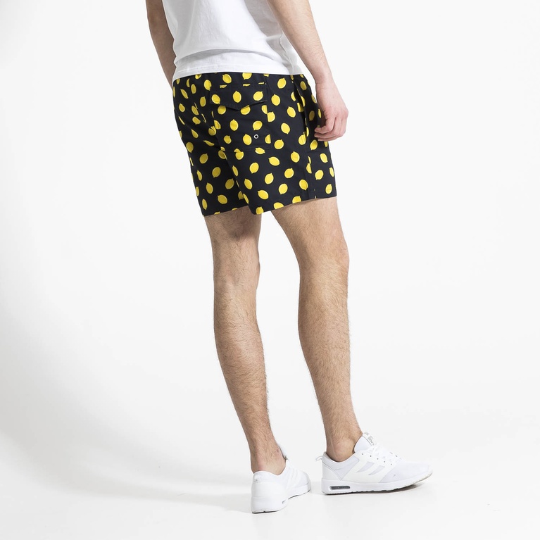 Badeshorts "Loa" Badeshorts "Loa"
