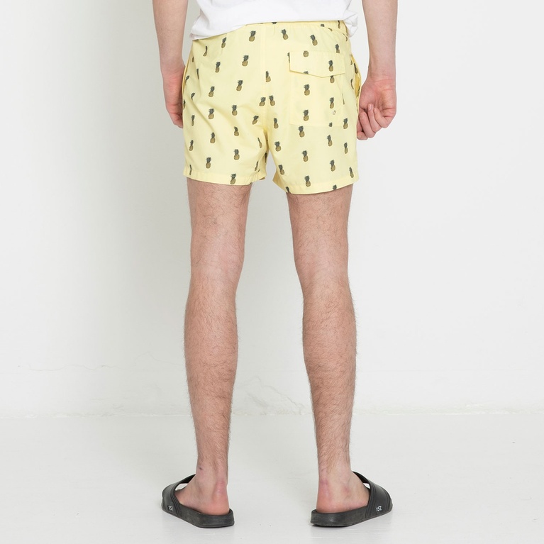 Badeshorts "Loa" Badeshorts "Loa"