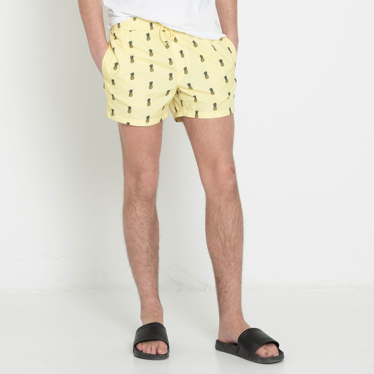 Badeshorts "Loa" Badeshorts "Loa"