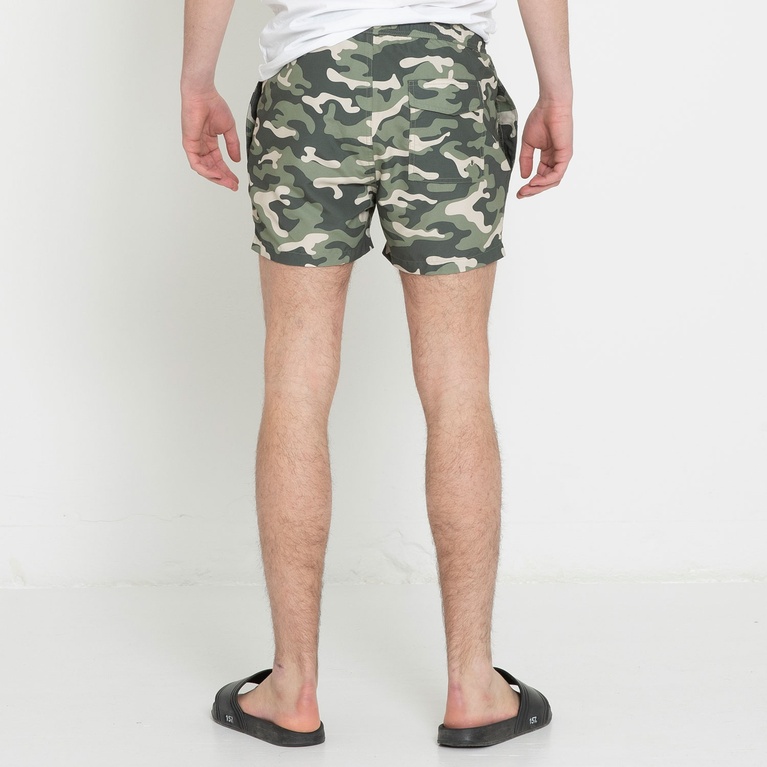Badeshorts "Loa" Badeshorts "Loa"