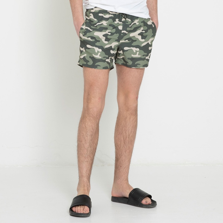 Badeshorts "Loa" Badeshorts "Loa"