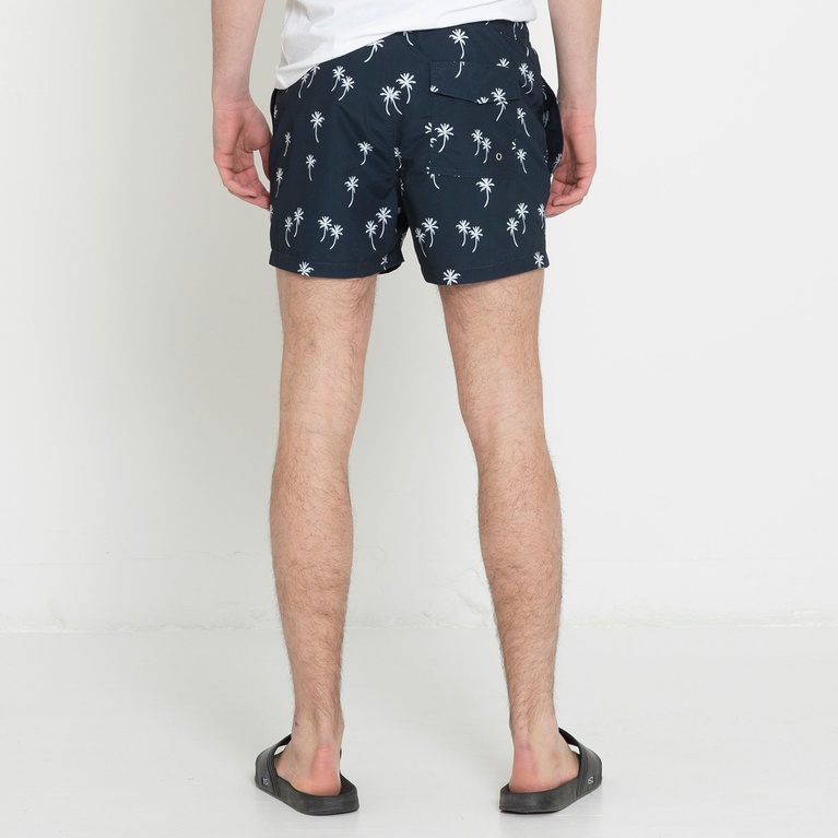 Badeshorts "Loa" Badeshorts "Loa"