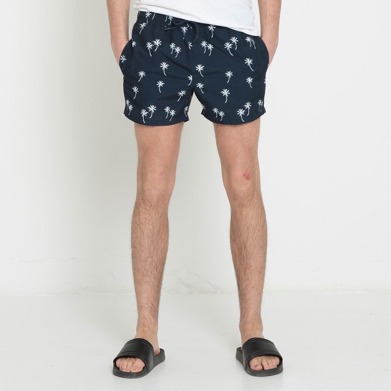 Badeshorts "Loa" Badeshorts "Loa"