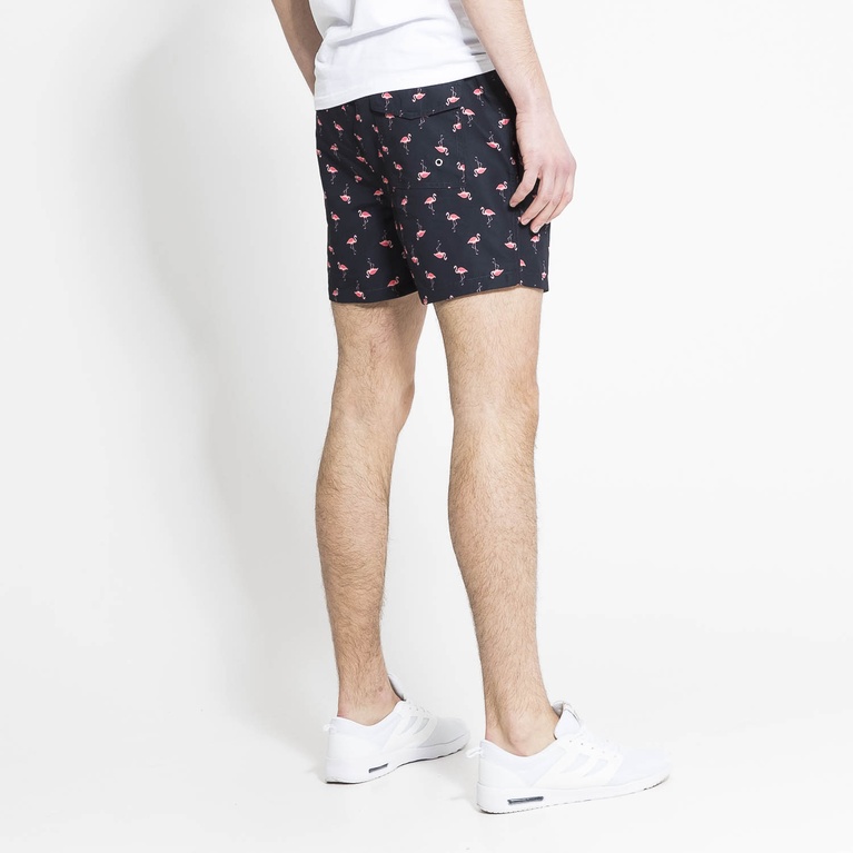 Badeshorts "Loa" Badeshorts "Loa"