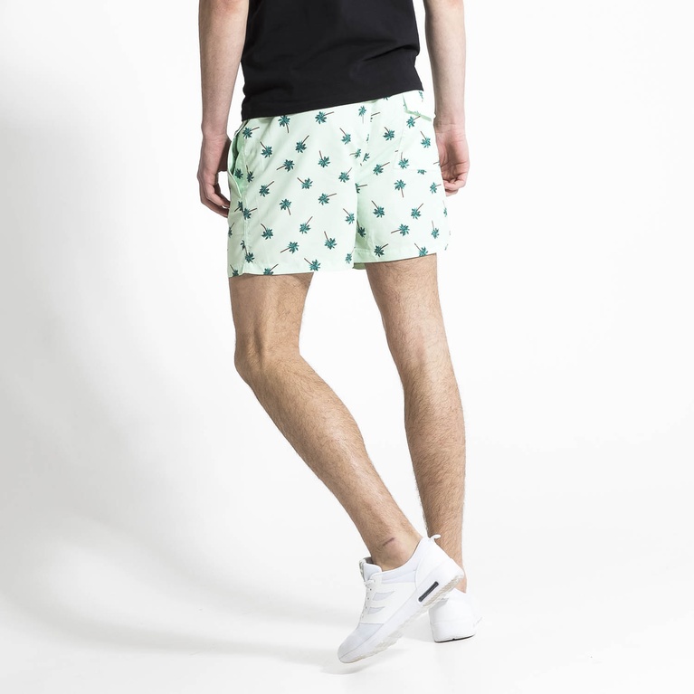 Badeshorts "Loa" Badeshorts "Loa"