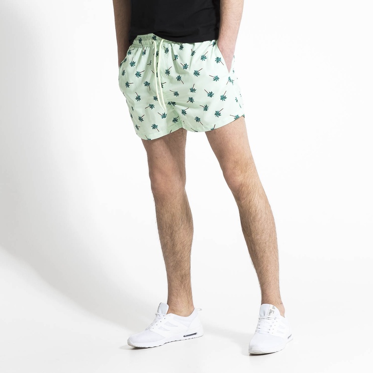 Badeshorts "Loa" Badeshorts "Loa"