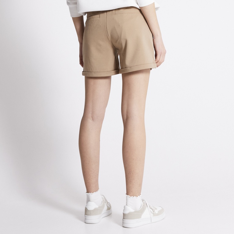Dresset shorts "Milla" Dresset shorts "Milla"