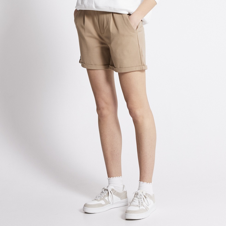 Dresset shorts "Milla" Dresset shorts "Milla"