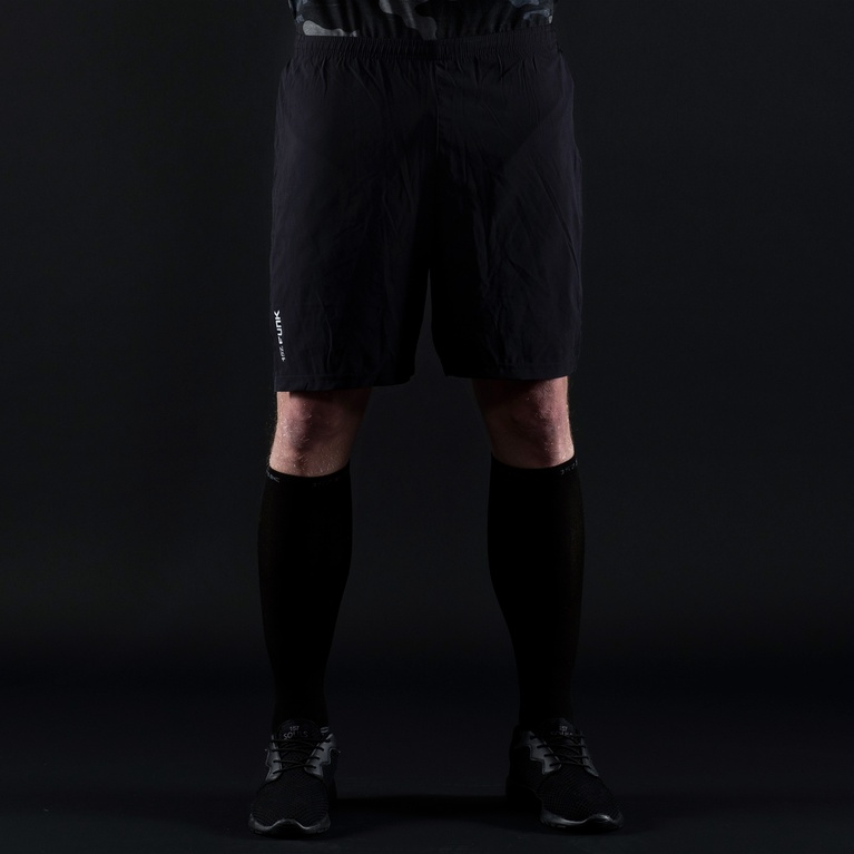 Shorts "MS Shorts" Shorts "MS Shorts"