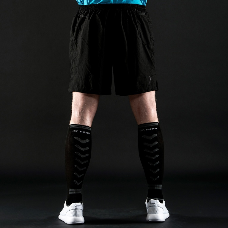 Shorts "MS Shorts" Shorts "MS Shorts"