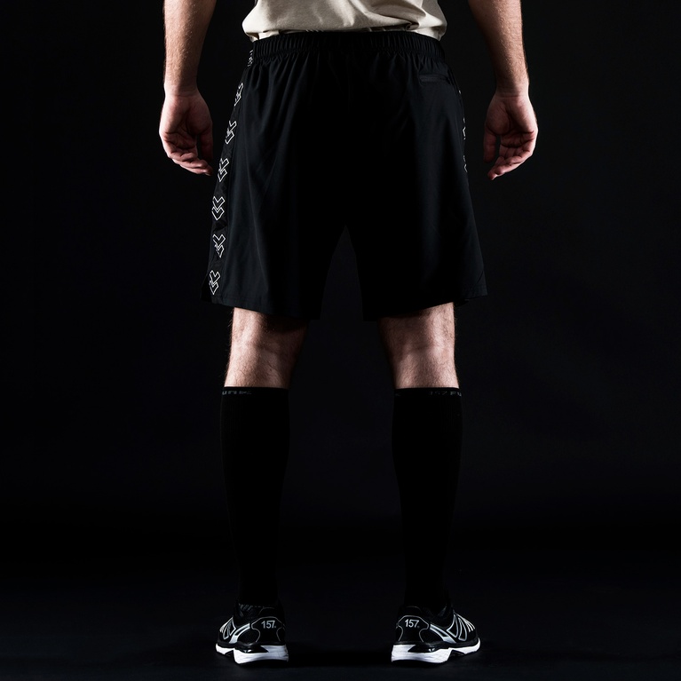 Shorts "Winner shorts" Shorts "Winner shorts"