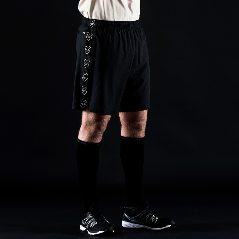 Shorts "Winner shorts" Shorts "Winner shorts"