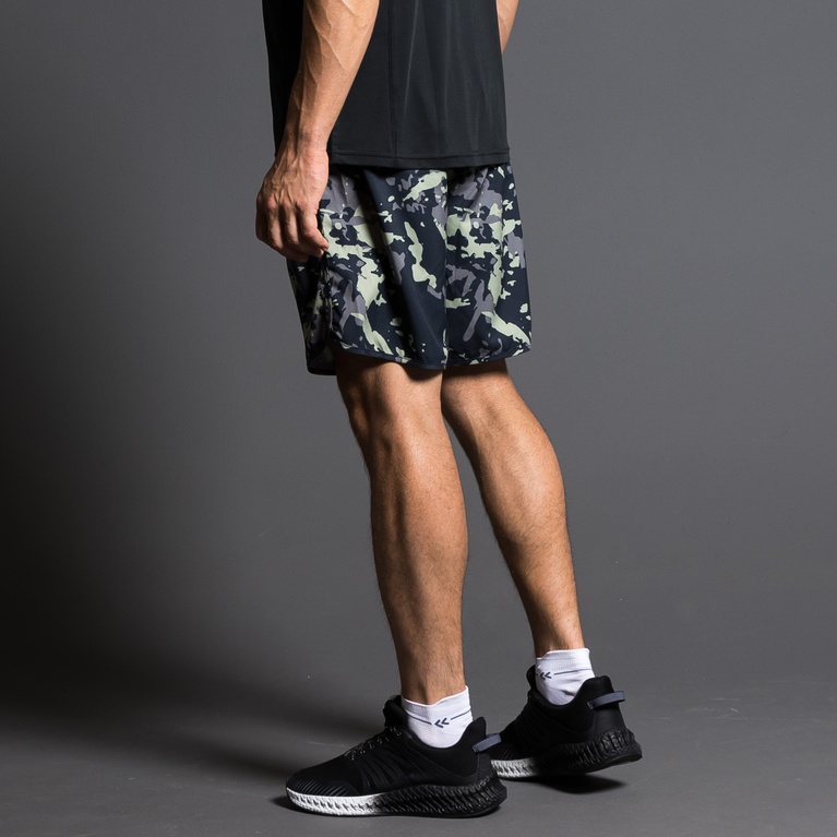Shorts "Winner shorts" Shorts "Winner shorts"