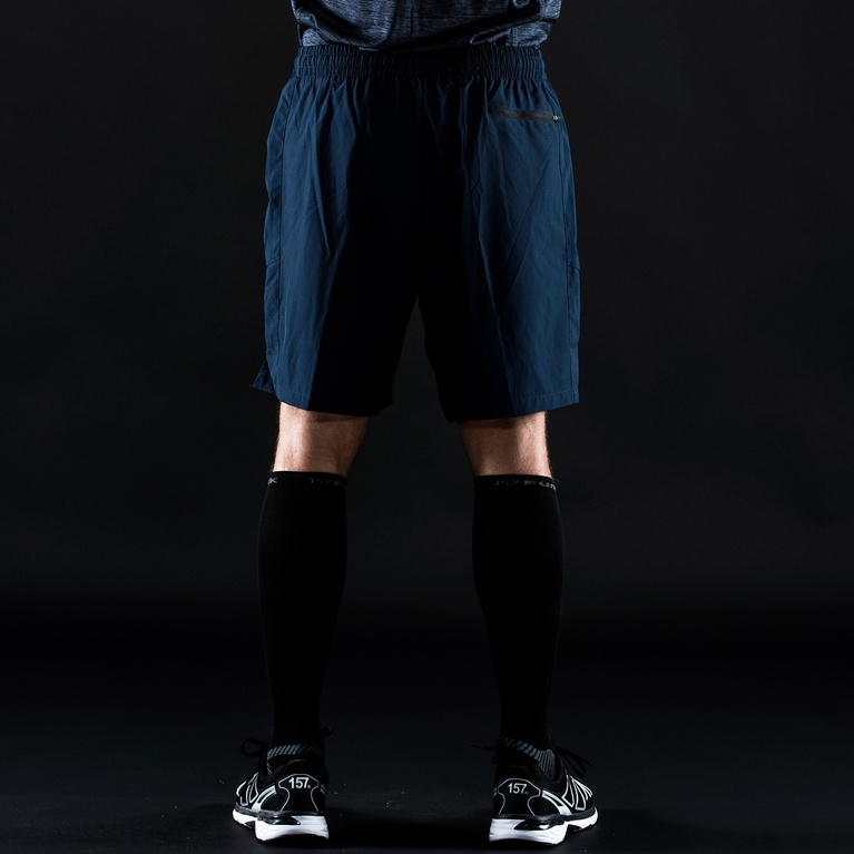 Shorts "Winner shorts" Shorts "Winner shorts"