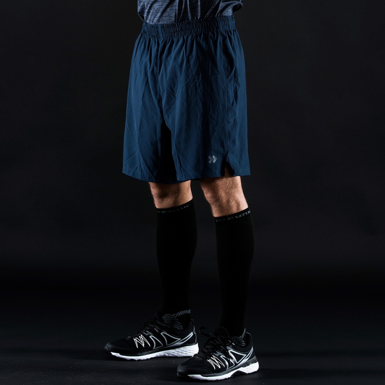 Shorts "Winner shorts" Shorts "Winner shorts"