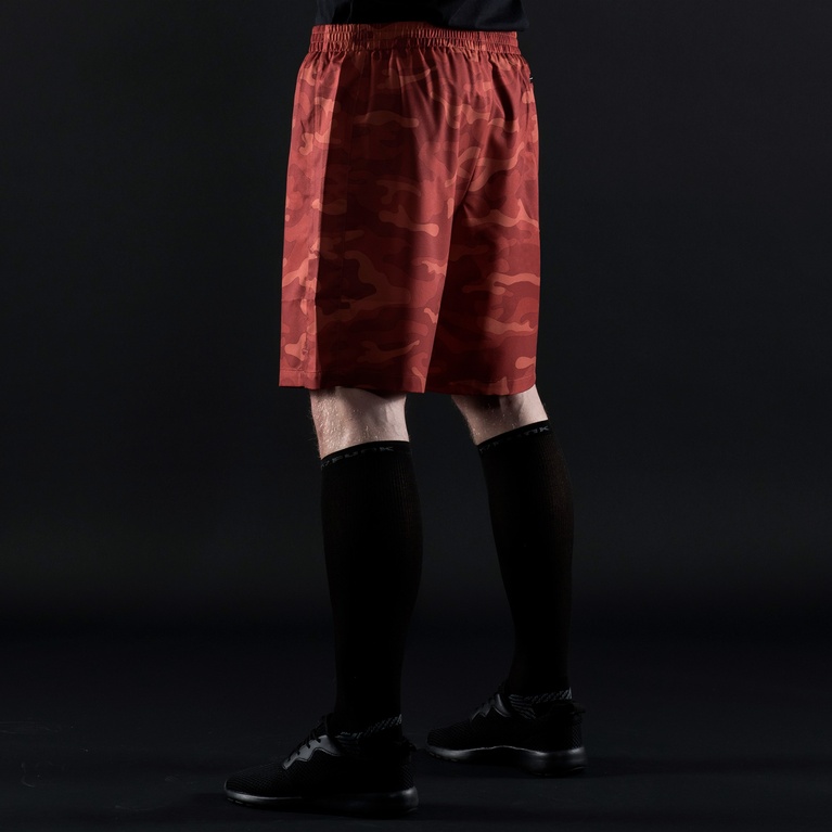Shorts "Winner shorts" Shorts "Winner shorts"