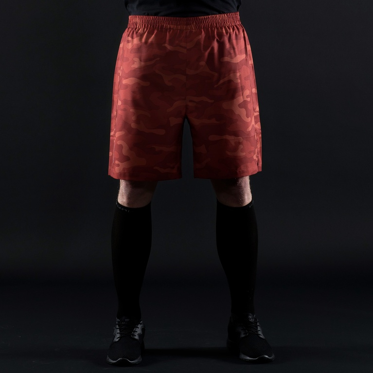 Shorts "Winner shorts" Shorts "Winner shorts"