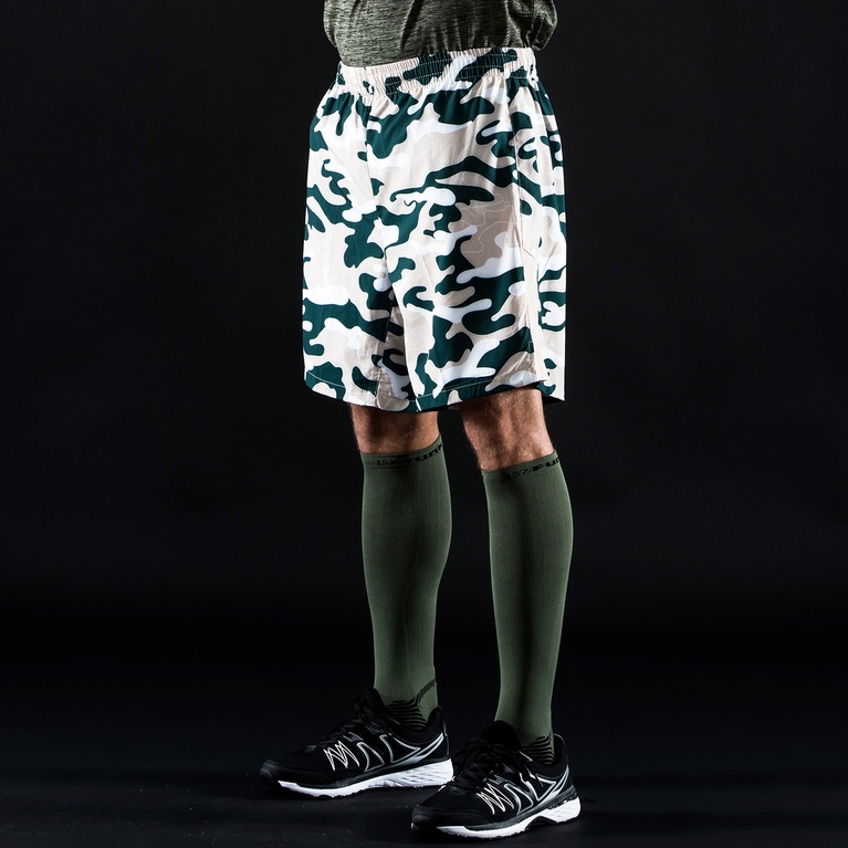 Shorts "Winner shorts" Shorts "Winner shorts"