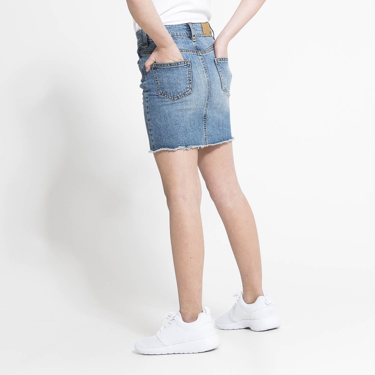 Skirt "Neville" Skirt "Neville"