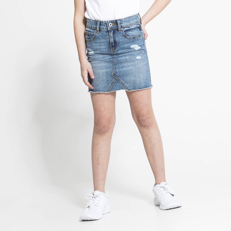 Skirt "Neville" Skirt "Neville"