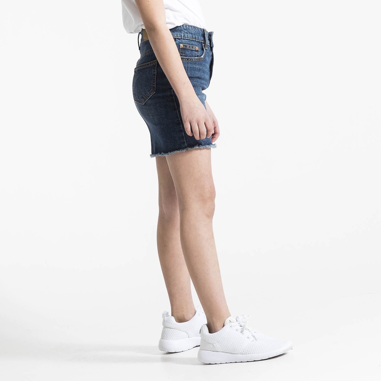 Skirt "Neville" Skirt "Neville"