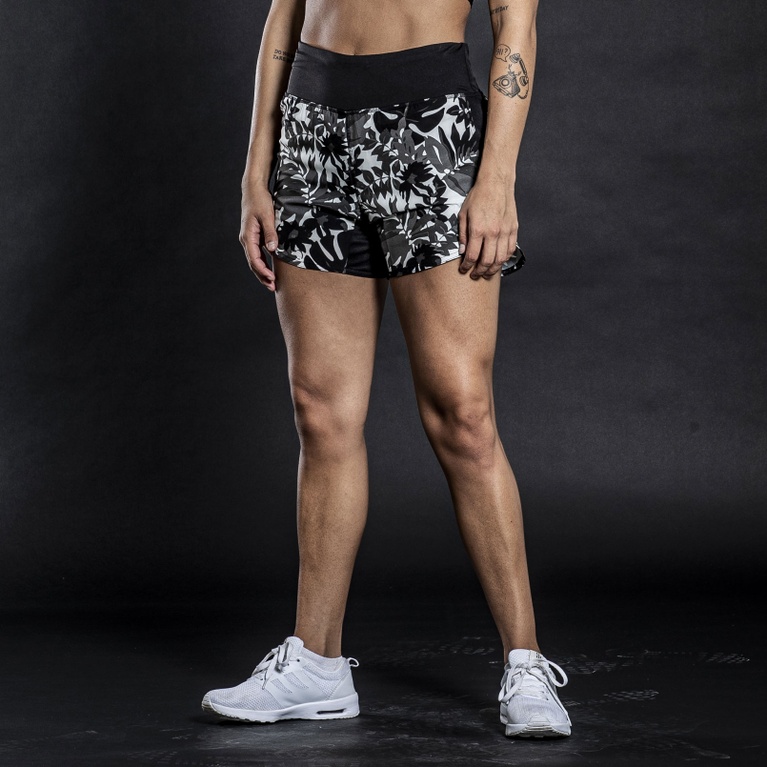 Shorts "Pulse" Shorts "Pulse"
