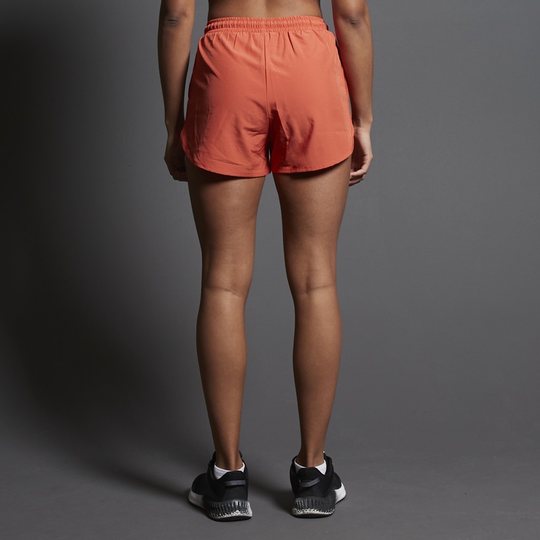 Shorts "pulse" Shorts "pulse"