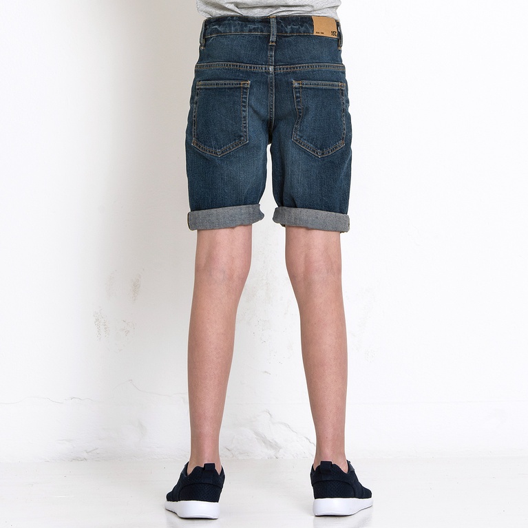 Shorts "New shorty star" Shorts "New shorty star"