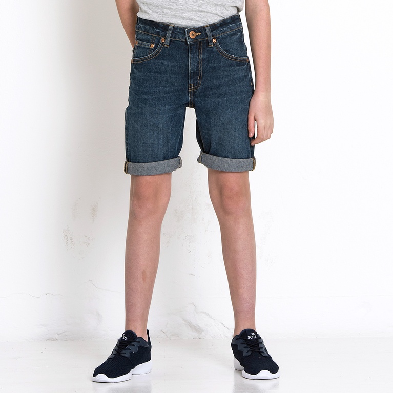 Shorts "New shorty star" Shorts "New shorty star"