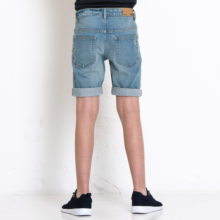Shorts "New shorty star" Shorts "New shorty star"