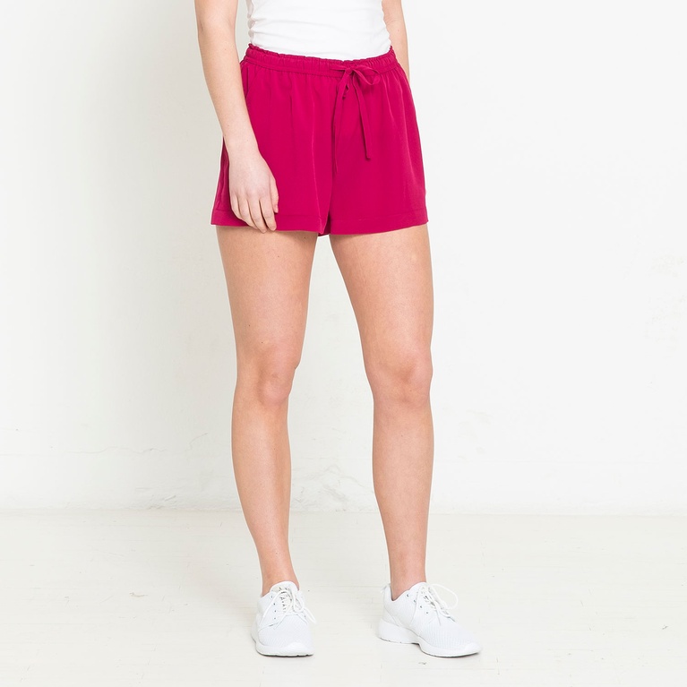 Shorts "Tilia" Shorts "Tilia"