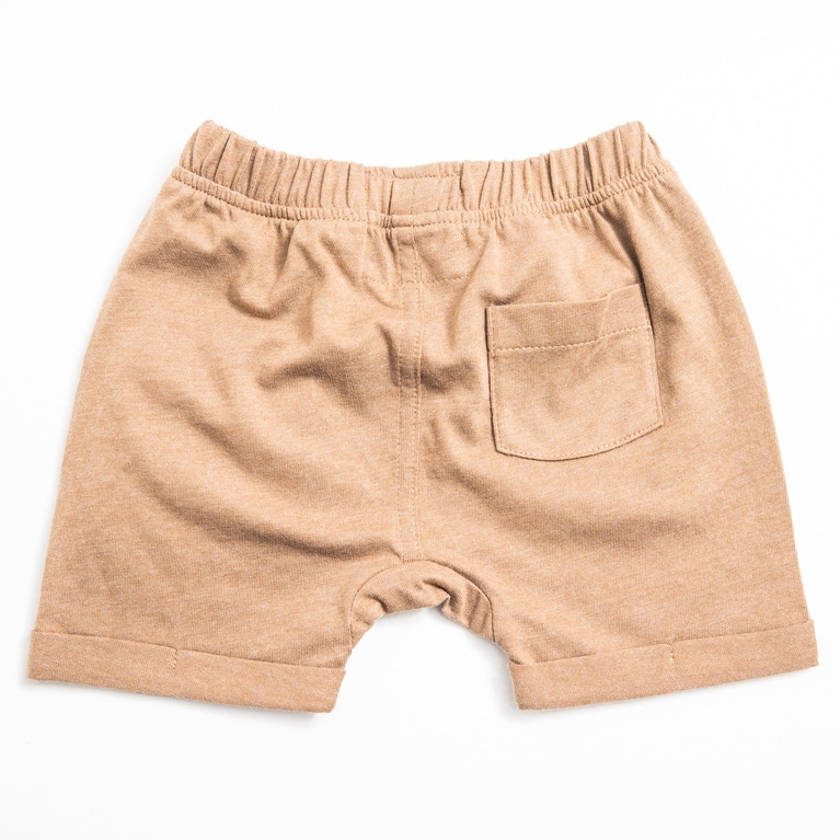 Shorts "Tuscany" Shorts "Tuscany"