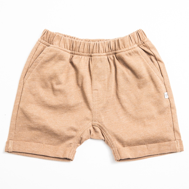 Shorts "Tuscany" Shorts "Tuscany"