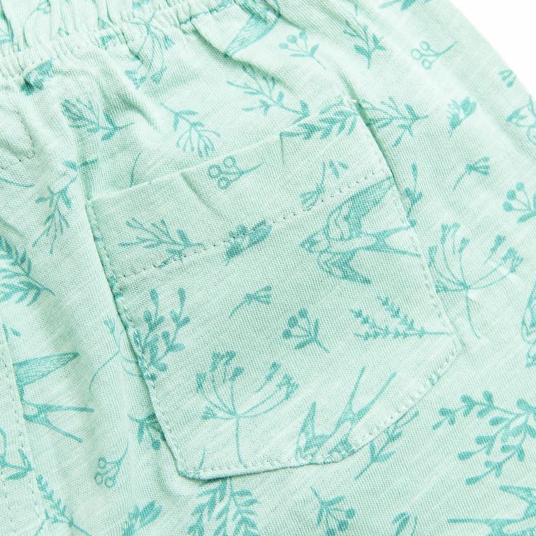 Shorts "Tuscany" Shorts "Tuscany"