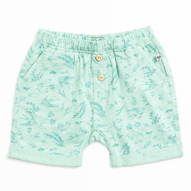 Shorts "Tuscany" Shorts "Tuscany"