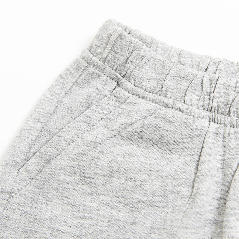 Shorts "Tuscany" Shorts "Tuscany"