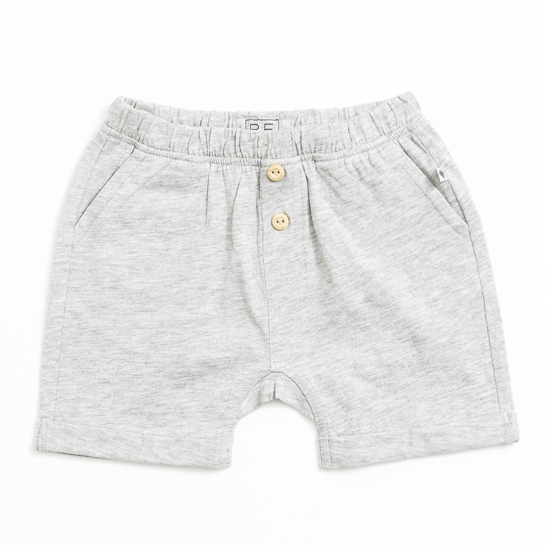 Shorts "Tuscany" Shorts "Tuscany"
