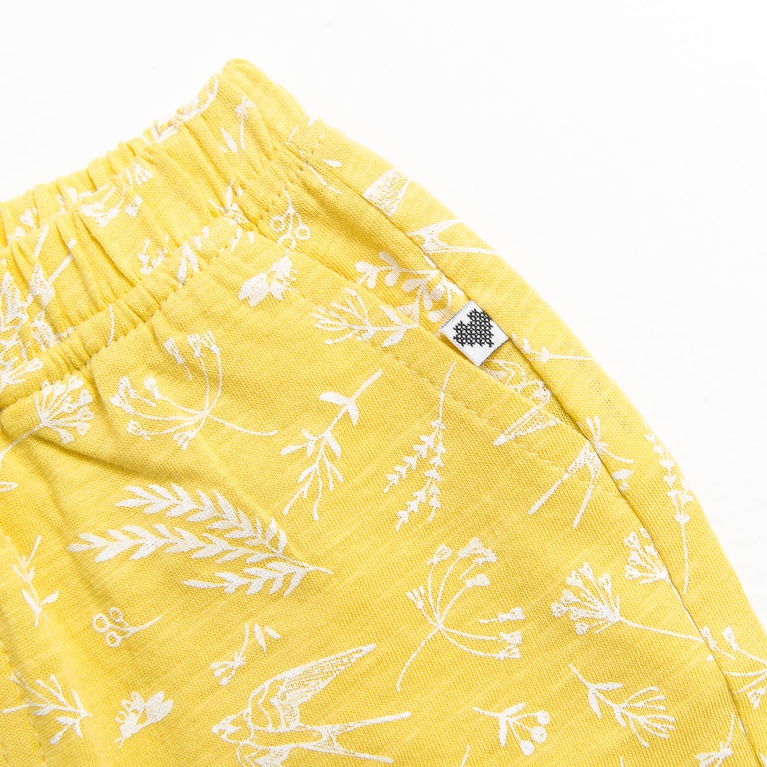 Shorts "Tuscany" Shorts "Tuscany"