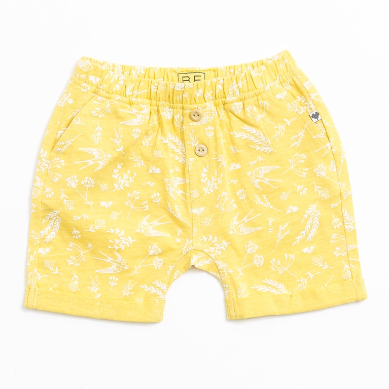 Shorts "Tuscany" Shorts "Tuscany"