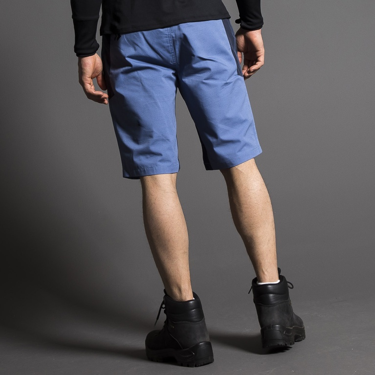 "Vallvik" shorts "Vallvik" shorts