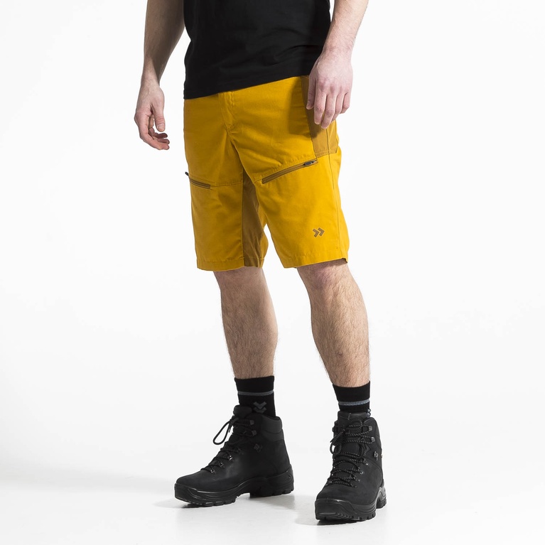 "Vallvik" shorts "Vallvik" shorts