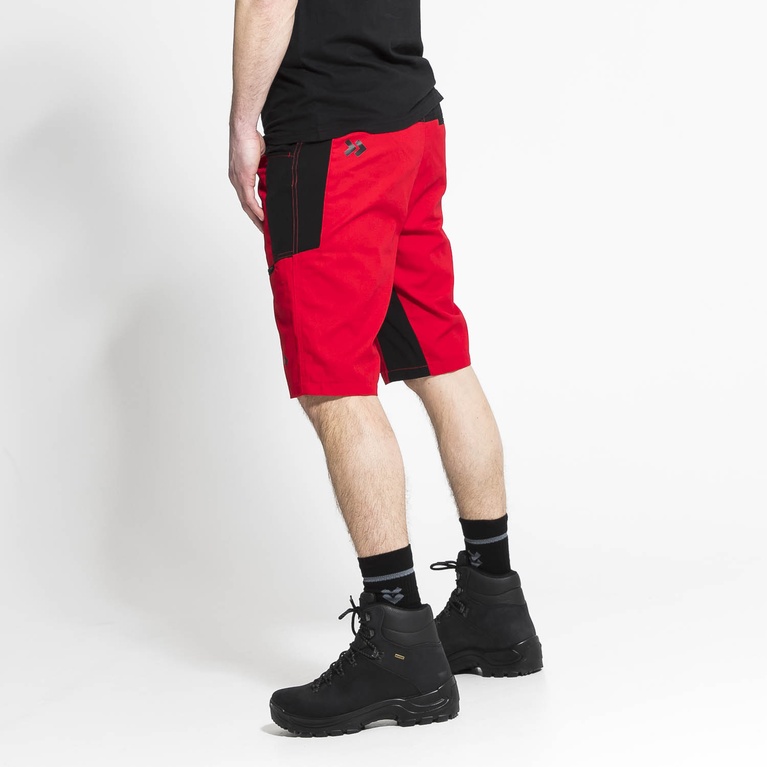 "Vallvik" shorts "Vallvik" shorts