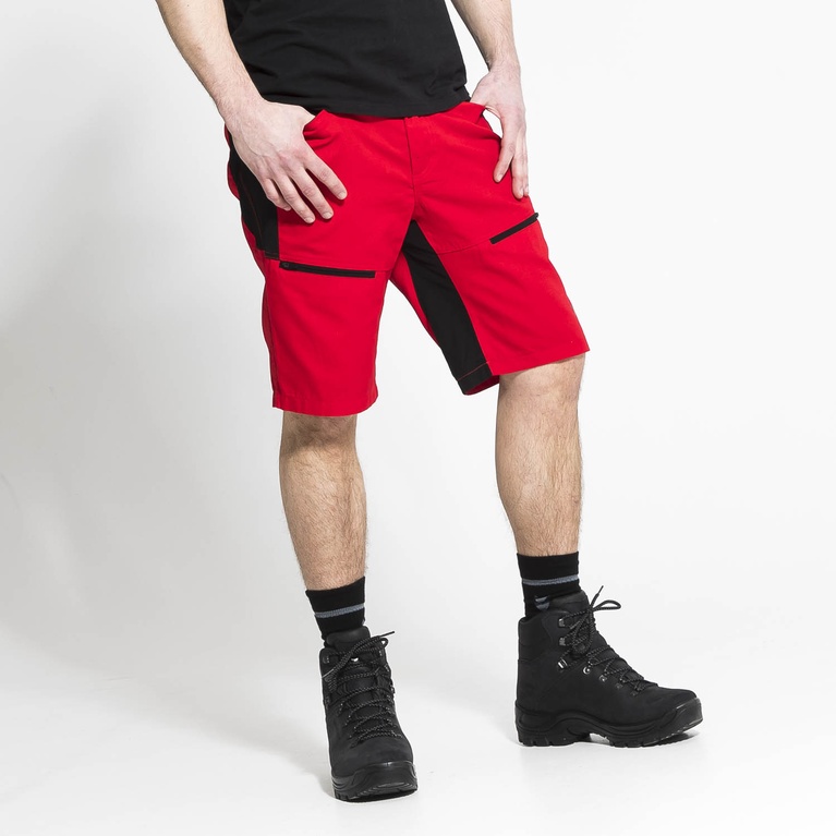 "Vallvik" shorts "Vallvik" shorts